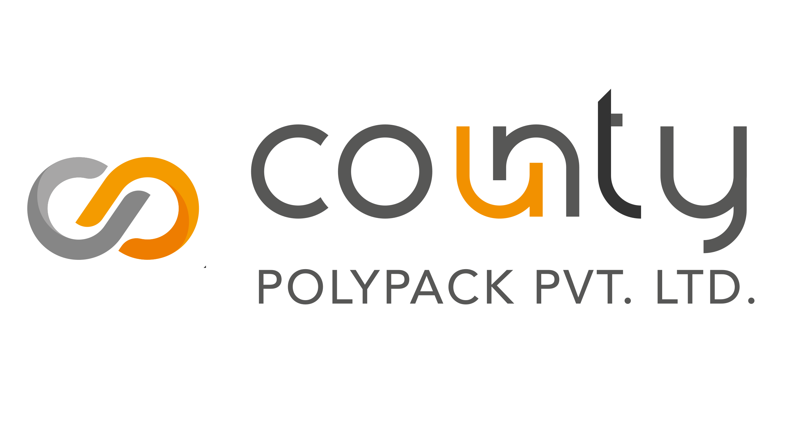 Home County Polypack